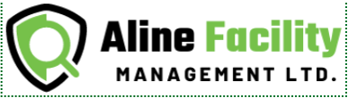 Alinefacility Management
